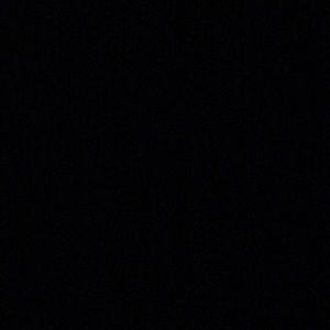 Meet your Posher, Bryce